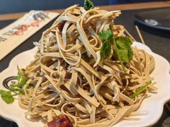 -聚点·北京串(簋街店)