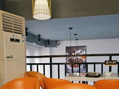 -梧州双钱龟苓膏(丽港航母店)