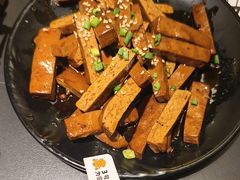 -嘎嘎鸭脑壳(金沙店)