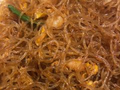 -毛家饭店·湖南鱼鲜(齐鲁软件园店)
