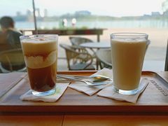 -星巴克(成都科学城店)