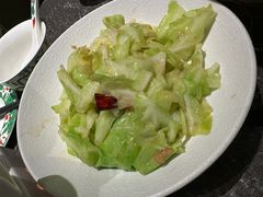 -渔语鱼新川菜Bistro(万象天地店)
