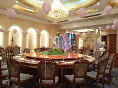 -金贵源食神(楚河汉街店)