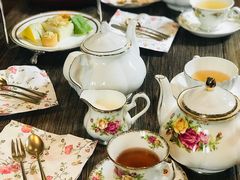 -也枫·小黄楼(南山路旗舰店)
