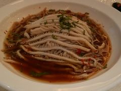 android_upload_pic-国力仁和川菜(李家村店)