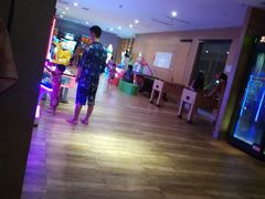 -御池园(顾村公园店)