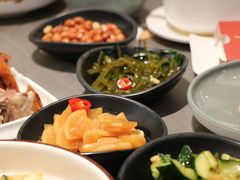 -先记烧鹅王·本地粤菜(福永店)