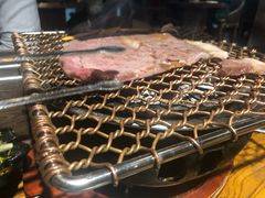 -黑牛の店·和牛烧肉(大悦城店)