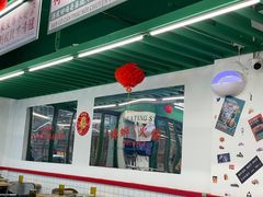 -顶上头·螺蛳火锅(五一新村店)