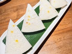 -桂小厨广西菜(印象城店)