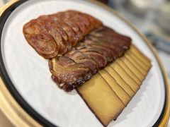 -正兴蜀园(科技园区店)