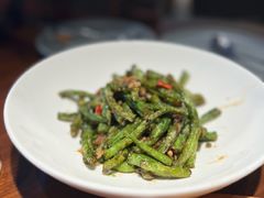 -千日贺茶餐厅(高新万达店)