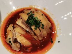 -宴昆山·私房菜(春晖店)
