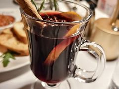 -Kathleen's Waitan 凯圣琳江景西餐厅(外滩店)