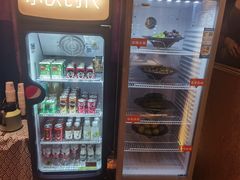 -康喜足疗·轻奢SPA综合馆(恺宸店)
