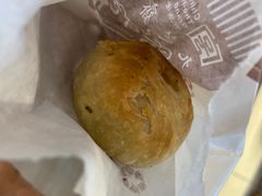 -九芝斋(解放路店)