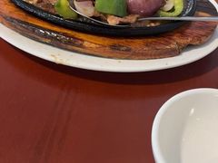 -毛里求斯小四川餐厅总店