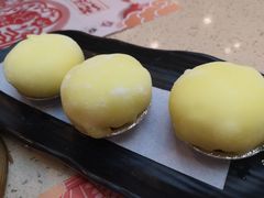 -点都德(千灯湖环宇城店)