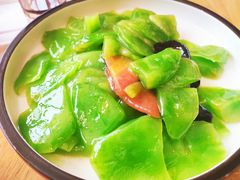 -小六汤包·老字号·中华名小吃(公园南路店)