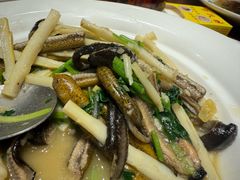 -章氏(车站北路店)