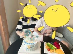 -明宇集团·积木枝芽母婴健康管理中心(天府店)