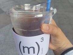 -万达广场(宝山店)