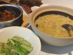 -悦融·京鲁菜·露台花园(安定门店)