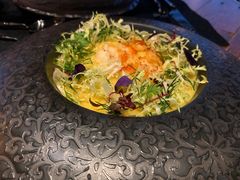 -AZUL by FUEL蓝色·法式酒馆(琶醍店)