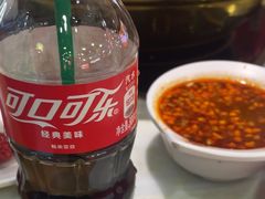 -和福顺牛肉大虾焖锅自助(宝业店)