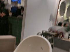 -马兰卡西式简餐(新汇大融城店)