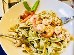 -LouisTime路易时光(蕴川路店)