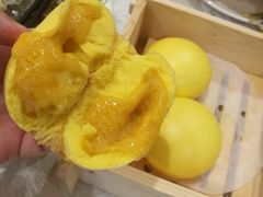 -东方之珠海鲜酒楼(南开店)