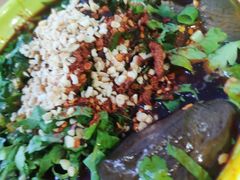 -雲记卢妈冷锅串串(中道街总店)