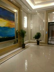 -米路造型MILU STUDIO