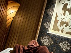 -良子健身(金融街店)