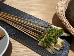 -隅乐胡椒虾·台湾菜·团建(皇岗店)