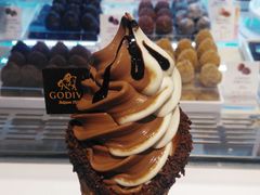 -GODIVA(国际金融中心店)