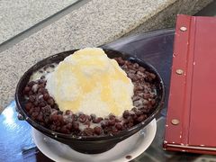-民信老铺(东方广场店)