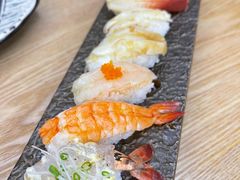 -赤稻·日式料理(禅城店)