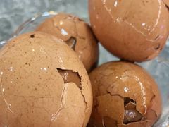 -宁波宝信宝马4S店(江北日湖店)