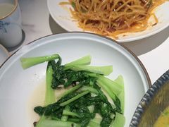 -辛香汇·现炒川菜(城北万象城店)