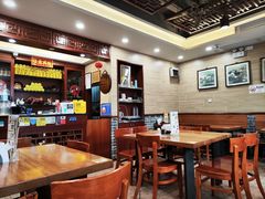 -正德顺順德雙皮奶(中信店)