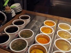 -72街红烧排骨饭(海珠丽影广场店)