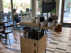 -星巴克臻选(珠海富华里店)