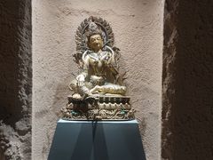 -上海观复博物馆