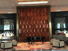 -杭州君悦酒店