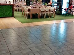-松雷何所有(中央大街店)