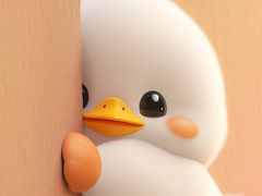 -潮粥荟·潮汕砂锅粥(朝阳大悦城店)