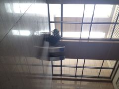 iphone_upload_pic-长春西站