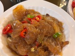 -无锡君来洲际酒店